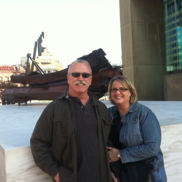 Meet your Posher, Pamela - Picture 1 of 1